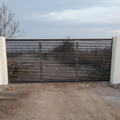 Conoce los últimos avances de nuestro proyecto Hacienda Los Lirios