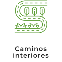 caminos_icons