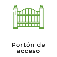 porton_icons